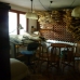 Marbella property: Marbella Villa, Spain 275370