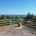 Marbella property: Malaga Villa, Spain 275370