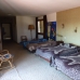 Marbella property: Beautiful Villa for sale in Marbella 275370