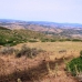 Casares property: bedroom Land in Malaga 275377