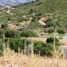 Casares property:  Land in Malaga 275377