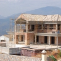 Marbella property: Villa for sale in Marbella 275378