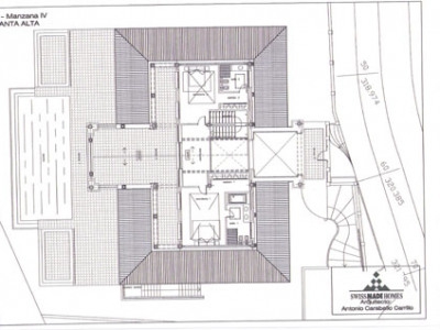 Marbella property: Marbella Villa 275378