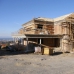 Marbella property: 4 bedroom Villa in Malaga 275378