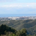 Marbella property:  Villa in Malaga 275378