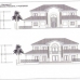 Marbella property: Beautiful Villa for sale in Marbella 275378