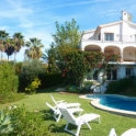 El Rosario property: Villa for sale in El Rosario 275382