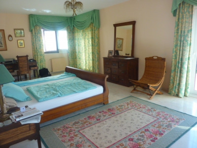 El Rosario property: El Rosario, Spain | Villa for sale 275382