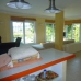 El Rosario property: El Rosario, Spain Villa 275382