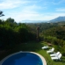 El Rosario property:  Villa in Malaga 275382