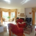 El Rosario property: El Rosario Villa, Spain 275382
