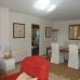 El Rosario property: Beautiful Villa for sale in El Rosario 275382