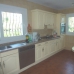 El Rosario property: Beautiful Villa for sale in Malaga 275382
