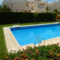 Las Chapas De Marbella property: Townhome for sale in Las Chapas De Marbella 275392