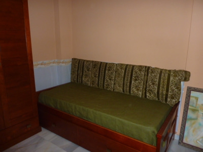 Las Chapas De Marbella property: Malaga property | 4 bedroom Townhome 275392