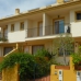 Las Chapas De Marbella property: Las Chapas De Marbella, Spain Townhome 275392