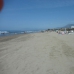 Las Chapas De Marbella property:  Townhome in Malaga 275392
