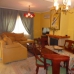 Las Chapas De Marbella property: Townhome in Las Chapas De Marbella 275392