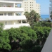 Marbella property: Duplex for sale in Marbella 275394