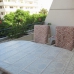 Marbella property: 2 bedroom Duplex in Marbella, Spain 275394