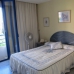 Marbella property:  Duplex in Malaga 275394