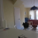 Marbella property: Duplex in Marbella 275394