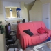 Marbella property: Marbella Duplex, Spain 275394