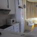 Marbella property: Malaga Duplex, Spain 275394