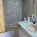 Marbella property: Beautiful Duplex for sale in Marbella 275394