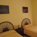 Marbella property: Beautiful Duplex for sale in Malaga 275394