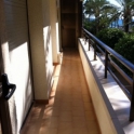 Marbella property: Apartment for sale in Marbella 275416