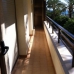 Marbella property: Malaga, Spain Apartment 275416