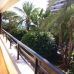 Marbella property:  Apartment in Malaga 275416