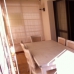 Marbella property: Apartment in Marbella 275416