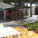 Elviria property: Villa for sale in Elviria 275418