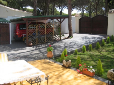 Elviria property: Villa for sale in Elviria, Spain 275418