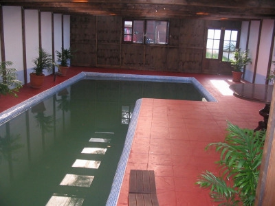 Elviria property: Villa with 5 bedroom in Elviria 275418