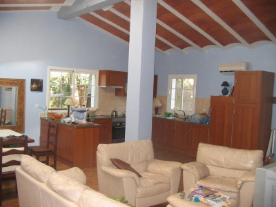 Elviria property: Villa in Malaga for sale 275418