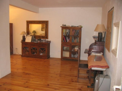 Elviria property: Elviria, Spain | Villa for sale 275418