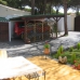 Elviria property: Elviria, Spain Villa 275418