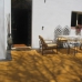 Elviria property: 5 bedroom Villa in Malaga 275418