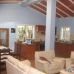 Elviria property: Villa in Elviria 275418