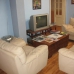 Elviria property: Elviria Villa, Spain 275418