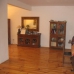 Elviria property: Malaga Villa, Spain 275418