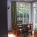 Elviria property: Beautiful Villa for sale in Elviria 275418