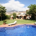 Marbella property: Villa for sale in Marbella 275421