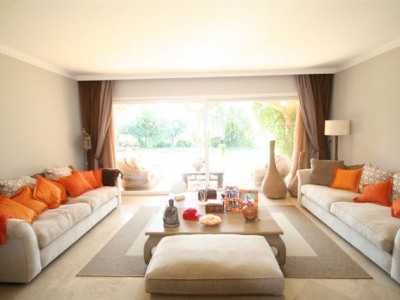 Marbella property: Villa for sale in Marbella, Spain 275421