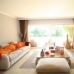 Marbella property: Marbella, Spain Villa 275421