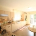 Marbella property:  Villa in Malaga 275421