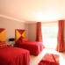 Marbella property: Marbella Villa, Spain 275421
